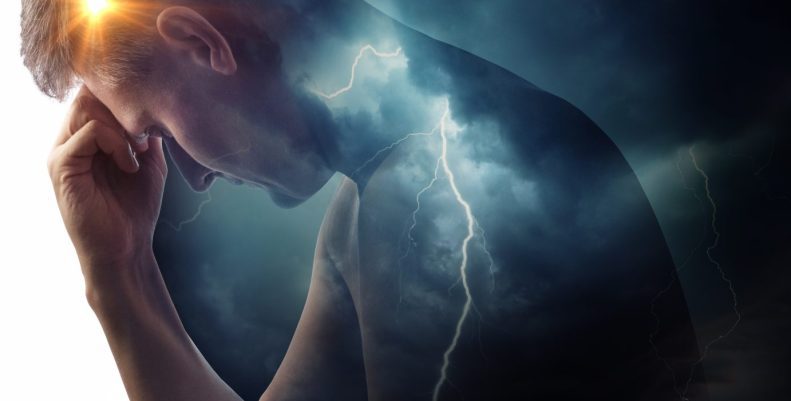 Tips for Traveling with Chronic Pain