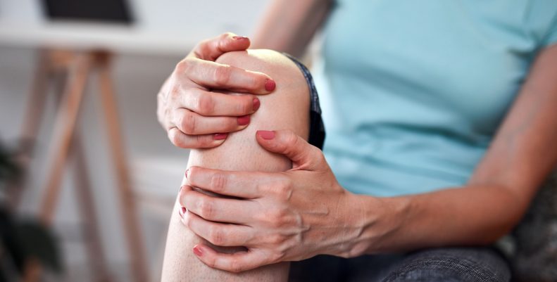 Frequently Asked Questions About Inflammation