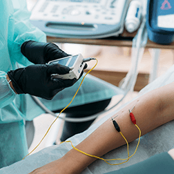 EMG-NCV