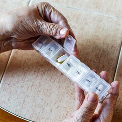 Medication Management