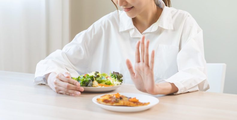 What Foods Should I Avoid to Prevent Chronic Pain Flare-Ups?